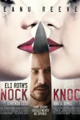 Knock - DesireMovies, DesireMovies2.My