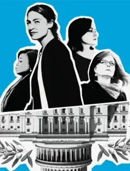 Knockdownthehouse - DesireMovies, DesireMovies2.My