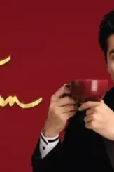 Koffee_0 - DesireMovies, DesireMovies2.My