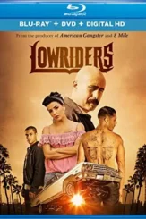 L - DesireMovies, DesireMovies2.My