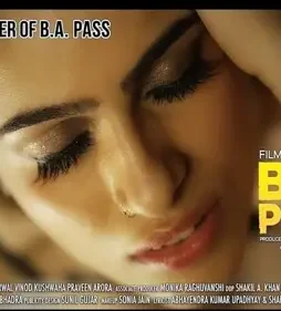 Lmsw2eeqhpdt62ywrbrn6gmzyhr - DesireMovies, DesireMovies2.My