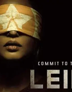 Leila 759 - DesireMovies, DesireMovies2.My