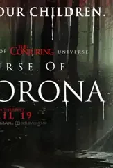 Llorona - DesireMovies, DesireMovies2.My