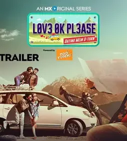 Love ok please on mx player clubs travel and love karan wahi - DesireMovies, DesireMovies2.My