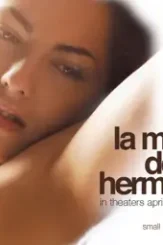 Main1 - DesireMovies, DesireMovies2.My