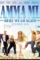 Mamma mia 900x505 - DesireMovies, DesireMovies2.My