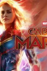 Marvel1 - DesireMovies, DesireMovies2.My