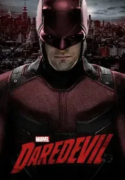 Marvels daredevil - DesireMovies, DesireMovies2.My