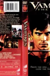 Max1159313107 frontback cover 1024x689 - DesireMovies, DesireMovies2.My