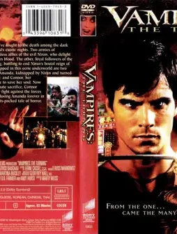 Max1159313107 frontback cover 1024x689 - DesireMovies, DesireMovies2.My