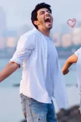 Maxresdefault 1 1 - DesireMovies, DesireMovies2.My