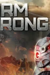 Maxresdefault 1 1 - DesireMovies, DesireMovies2.My