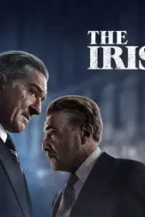 Maxresdefault 1 1 - DesireMovies, DesireMovies2.My