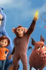 Maxresdefault 1 1 - DesireMovies, DesireMovies2.My