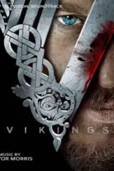 Maxresdefault 1 - DesireMovies, DesireMovies2.My