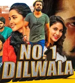 Maxresdefault 1 - DesireMovies, DesireMovies2.My