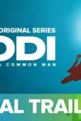 Maxresdefault - DesireMovies, DesireMovies2.My