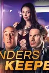 Maxresdefault 1 - DesireMovies, DesireMovies2.My