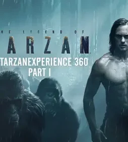 Maxresdefault 1 2 - DesireMovies, DesireMovies2.My