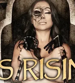 Maxresdefault 1 2 - DesireMovies, DesireMovies2.My