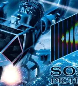 Maxresdefault 1 2 - DesireMovies, DesireMovies2.My