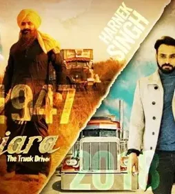 Maxresdefault 1 - DesireMovies, DesireMovies2.My