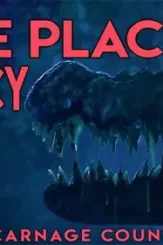 Maxresdefault 1 - DesireMovies, DesireMovies2.My