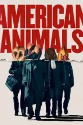 Maxresdefault 1 3 1 - DesireMovies, DesireMovies2.My