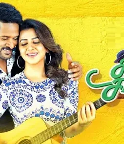 Maxresdefault 1 3 - DesireMovies, DesireMovies2.My