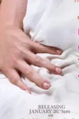 Maxresdefault 1 3 - DesireMovies, DesireMovies2.My