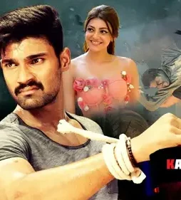 Maxresdefault 1 4 - DesireMovies, DesireMovies2.My