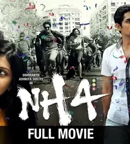 Maxresdefault 10 - DesireMovies, DesireMovies2.My