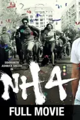 Maxresdefault 10 - DesireMovies, DesireMovies2.My