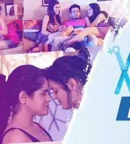 Maxresdefault 10 - DesireMovies, DesireMovies2.My