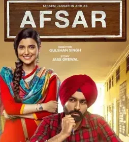 Maxresdefault 10 - DesireMovies, DesireMovies2.My