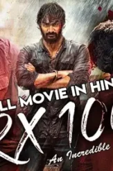 Maxresdefault 10 - DesireMovies, DesireMovies2.My