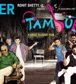 Maxresdefault 10 - DesireMovies, DesireMovies2.My