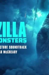 Maxresdefault 11 - DesireMovies, DesireMovies2.My