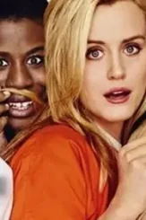 Maxresdefault - DesireMovies, DesireMovies2.My