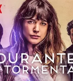 Maxresdefault 12 - DesireMovies, DesireMovies2.My