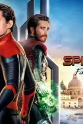 Maxresdefault 13 1 - DesireMovies, DesireMovies2.My