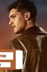 Maxresdefault 13 - DesireMovies, DesireMovies2.My