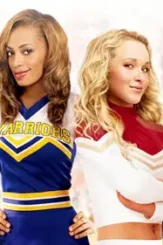 Maxresdefault 15 - DesireMovies, DesireMovies2.My