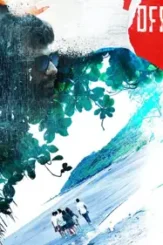 Maxresdefault 16 - DesireMovies, DesireMovies2.My