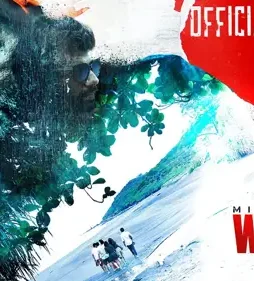 Maxresdefault 16 - DesireMovies, DesireMovies2.My