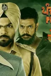 Maxresdefault 17 - DesireMovies, DesireMovies2.My