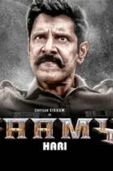 Maxresdefault 2 - DesireMovies, DesireMovies2.My