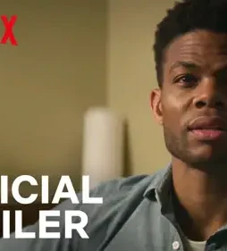 Maxresdefault 2 - DesireMovies, DesireMovies2.My