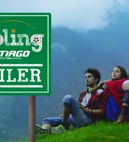 Maxresdefault 2 - DesireMovies, DesireMovies2.My