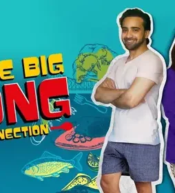 Maxresdefault 2 - DesireMovies, DesireMovies2.My